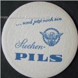 nurnbergsiechen (47).jpg